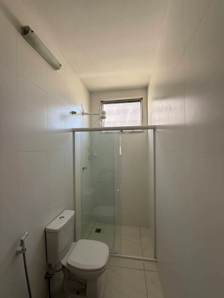 Apartamento à Venda – Bairro Algodoal, Cabo Frio: 50ª foto da galeria de imagens do imóvel