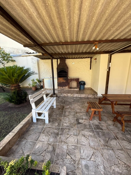 Apartamento à Venda – Bairro Algodoal, Cabo Frio: 72ª foto da galeria de imagens do imóvel