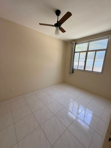 Apartamento à Venda – Bairro Algodoal, Cabo Frio: 12ª foto da galeria de imagens do imóvel