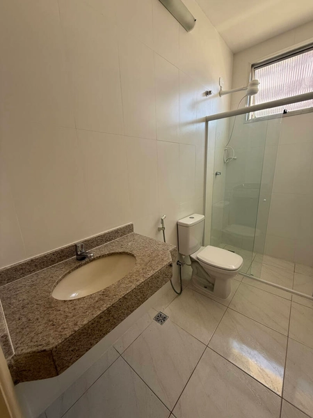 Apartamento à Venda – Bairro Algodoal, Cabo Frio: 28ª foto da galeria de imagens do imóvel