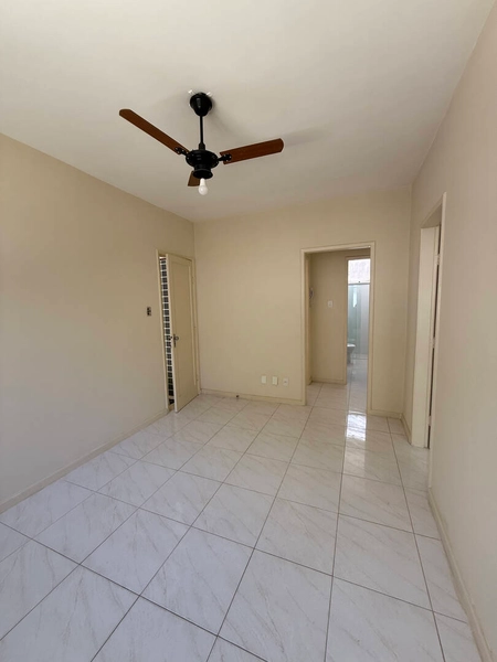 Apartamento à Venda – Bairro Algodoal, Cabo Frio: 55ª foto da galeria de imagens do imóvel