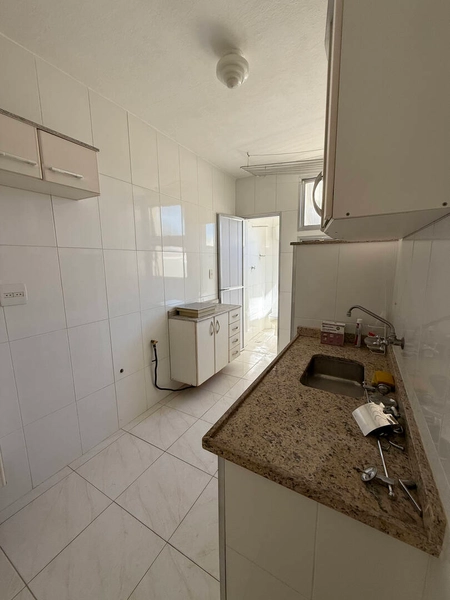 Apartamento à Venda – Bairro Algodoal, Cabo Frio: 35ª foto da galeria de imagens do imóvel