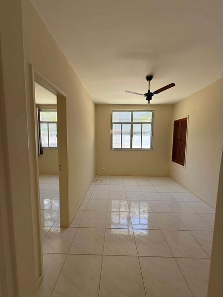 Apartamento à Venda – Bairro Algodoal, Cabo Frio: 14ª foto da galeria de imagens do imóvel