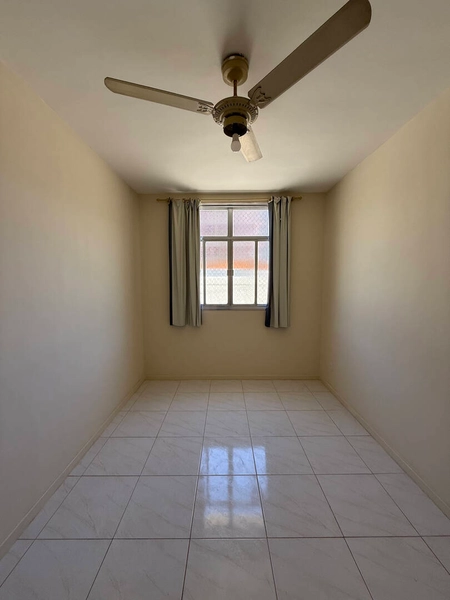 Apartamento à Venda – Bairro Algodoal, Cabo Frio: 18ª foto da galeria de imagens do imóvel