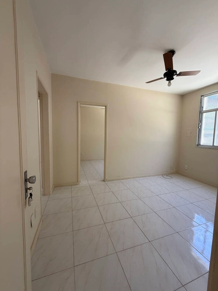 Apartamento à Venda – Bairro Algodoal, Cabo Frio: 57ª foto da galeria de imagens do imóvel