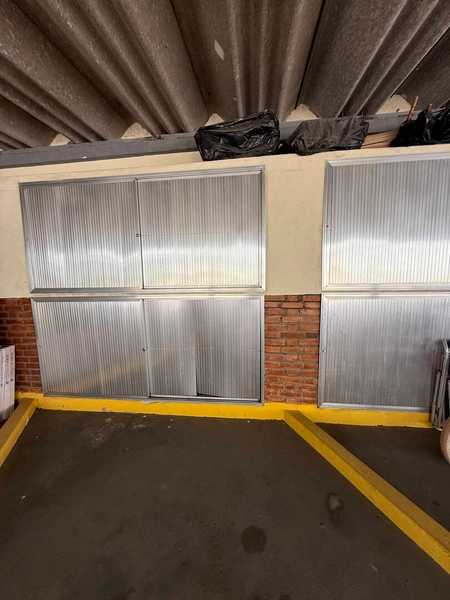 Apartamento à Venda – Bairro Algodoal, Cabo Frio: 74ª foto da galeria de imagens do imóvel