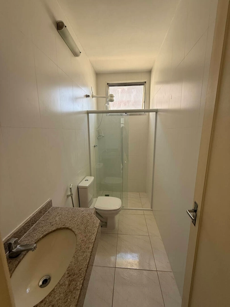 Apartamento à Venda – Bairro Algodoal, Cabo Frio: 29ª foto da galeria de imagens do imóvel