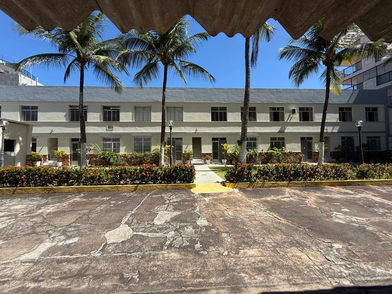 Apartamento à Venda – Bairro Algodoal, Cabo Frio: 59ª foto da galeria de imagens do imóvel