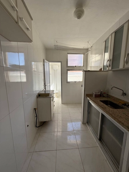 Apartamento à Venda – Bairro Algodoal, Cabo Frio: 38ª foto da galeria de imagens do imóvel