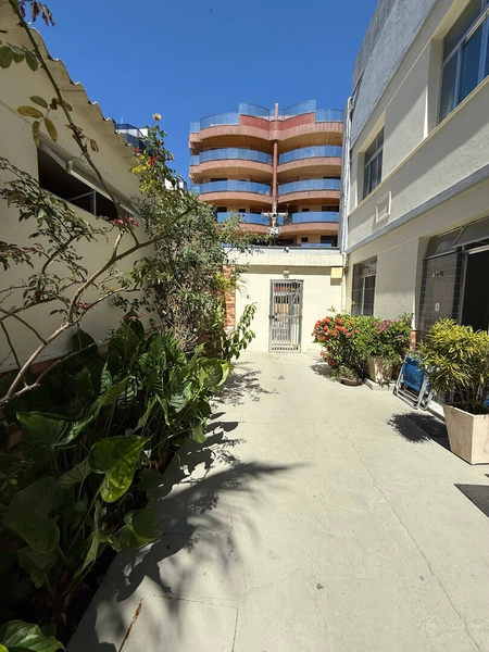 Apartamento à Venda – Bairro Algodoal, Cabo Frio: 65ª foto da galeria de imagens do imóvel