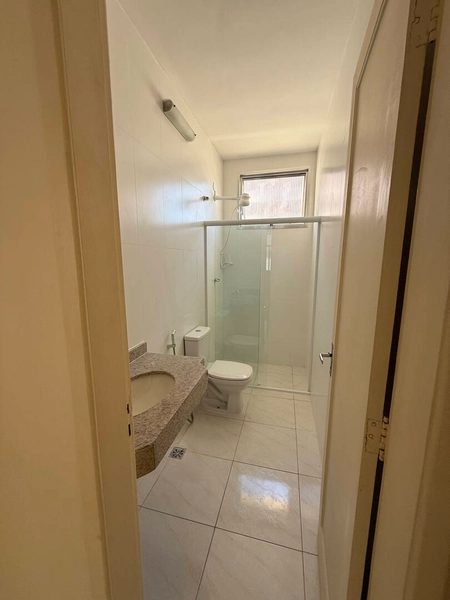 Apartamento à Venda – Bairro Algodoal, Cabo Frio: 23ª foto da galeria de imagens do imóvel