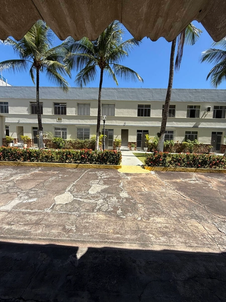 Apartamento à Venda – Bairro Algodoal, Cabo Frio: 62ª foto da galeria de imagens do imóvel