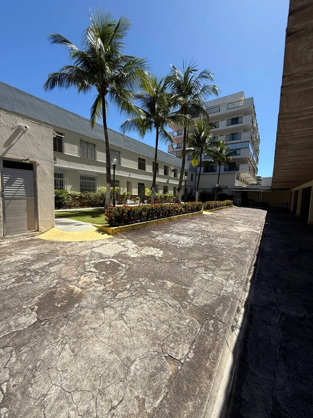 Apartamento à Venda – Bairro Algodoal, Cabo Frio: 66ª foto da galeria de imagens do imóvel