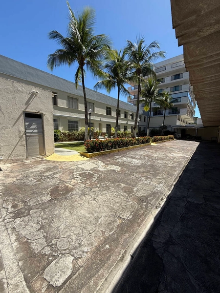 Apartamento à Venda – Bairro Algodoal, Cabo Frio: 64ª foto da galeria de imagens do imóvel
