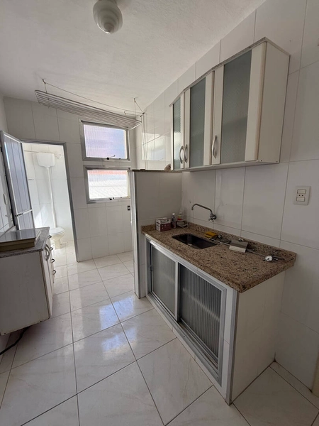 Apartamento à Venda – Bairro Algodoal, Cabo Frio: 37ª foto da galeria de imagens do imóvel