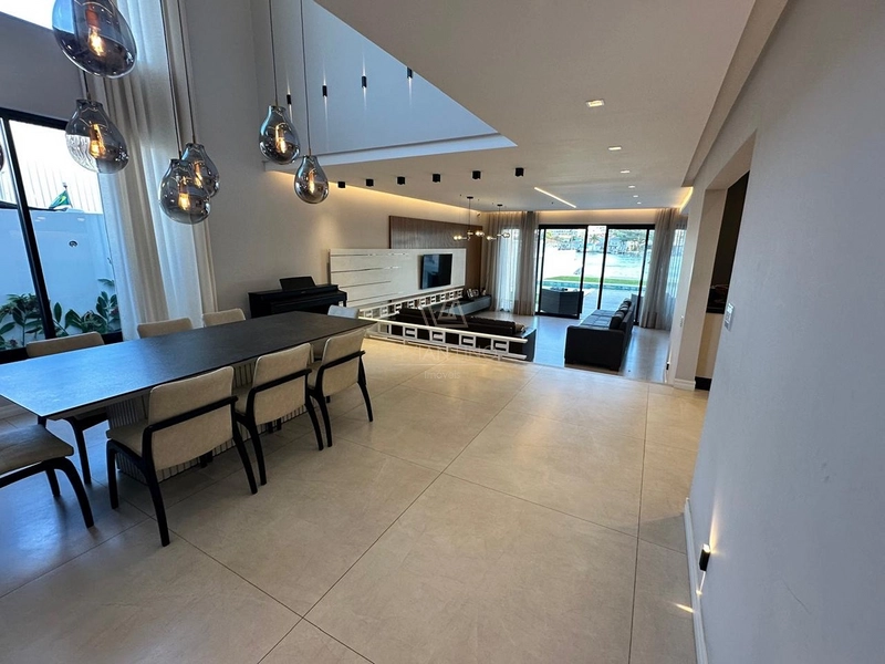 Casa, 5 dormitórios, sendo 3 suítes, canal Navegável Ogiva: 18ª foto da galeria de imagens do imóvel