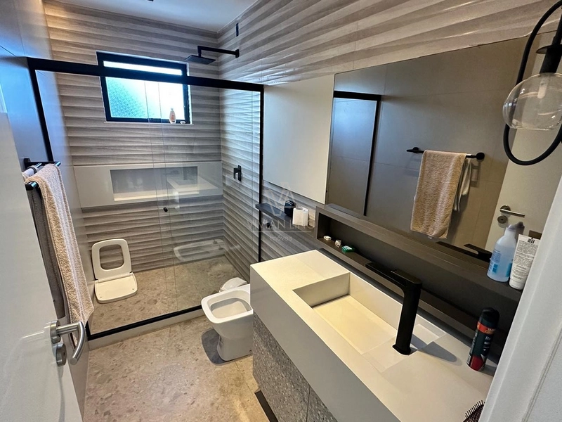 Casa, 5 dormitórios, sendo 3 suítes, canal Navegável Ogiva: 40ª foto da galeria de imagens do imóvel
