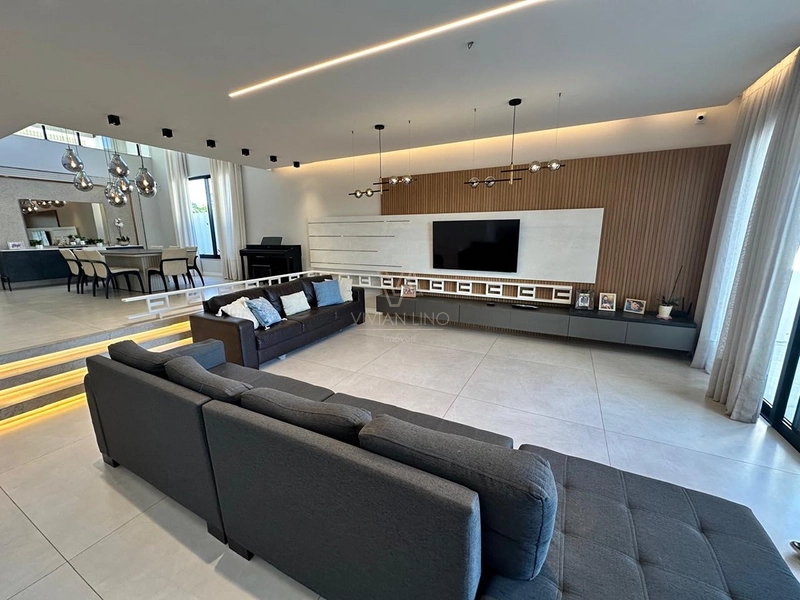 Casa, 5 dormitórios, sendo 3 suítes, canal Navegável Ogiva: 22ª foto da galeria de imagens do imóvel