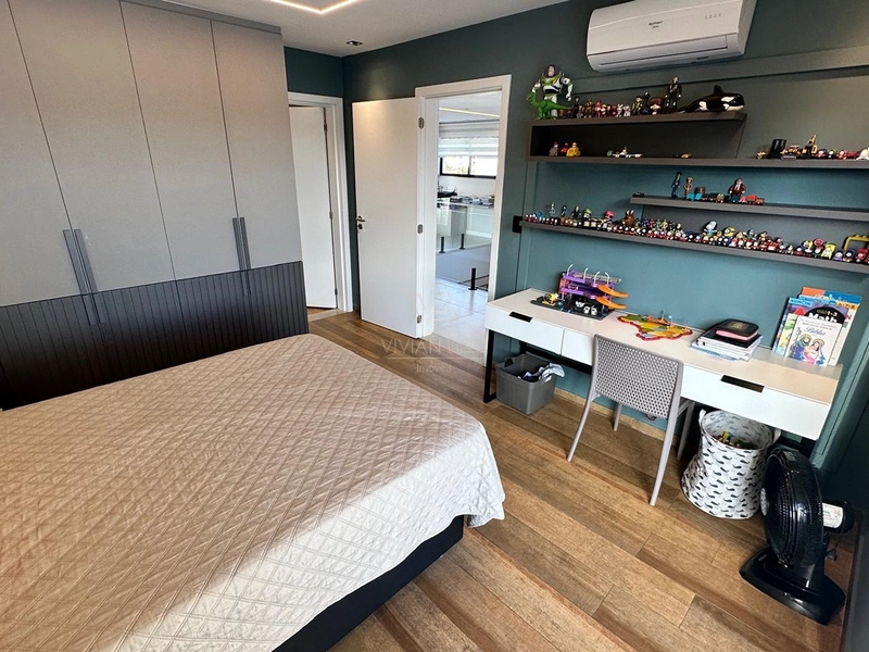 Casa, 5 dormitórios, sendo 3 suítes, canal Navegável Ogiva: 36ª foto da galeria de imagens do imóvel