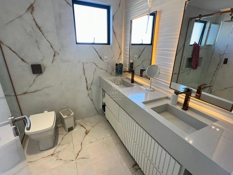 Casa, 5 dormitórios, sendo 3 suítes, canal Navegável Ogiva: 44ª foto da galeria de imagens do imóvel