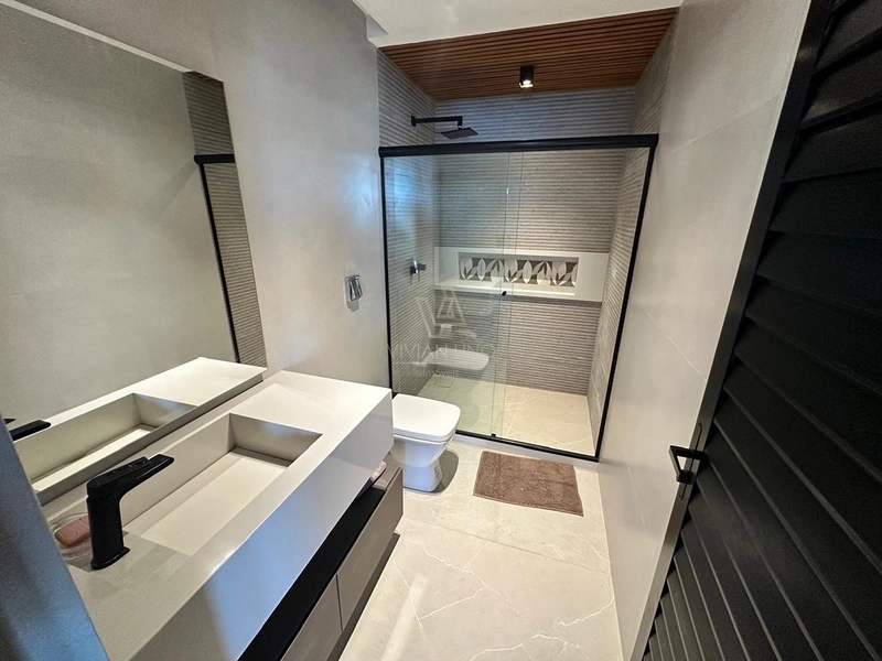 Casa, 5 dormitórios, sendo 3 suítes, canal Navegável Ogiva: 23ª foto da galeria de imagens do imóvel