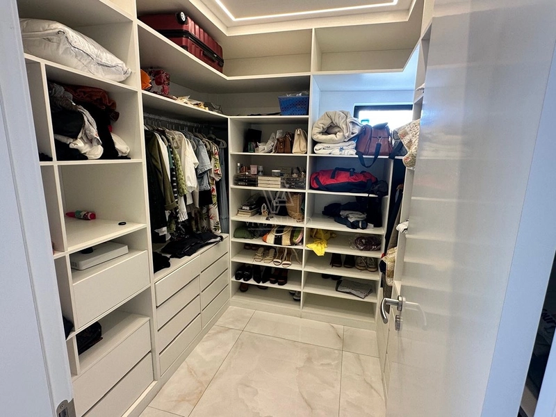 Casa, 5 dormitórios, sendo 3 suítes, canal Navegável Ogiva: 46ª foto da galeria de imagens do imóvel