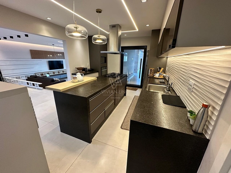 Casa, 5 dormitórios, sendo 3 suítes, canal Navegável Ogiva: 21ª foto da galeria de imagens do imóvel