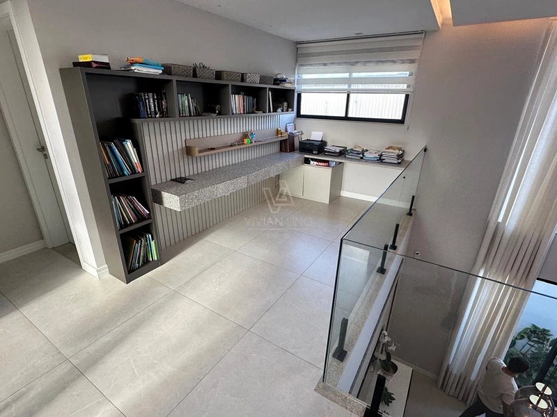 Casa, 5 dormitórios, sendo 3 suítes, canal Navegável Ogiva: 37ª foto da galeria de imagens do imóvel