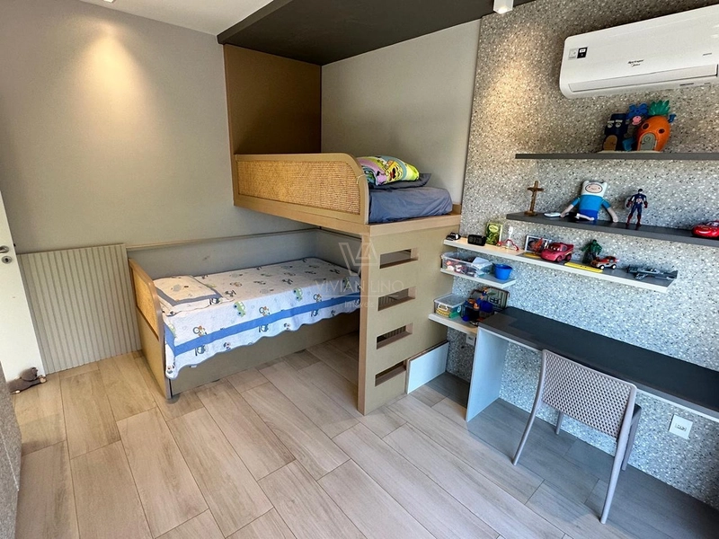 Casa, 5 dormitórios, sendo 3 suítes, canal Navegável Ogiva: 38ª foto da galeria de imagens do imóvel