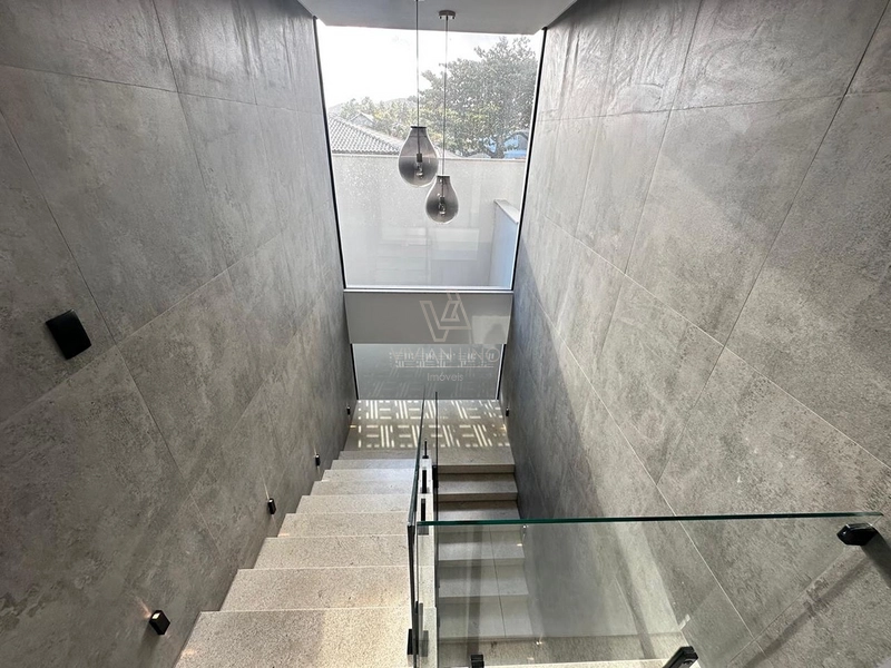 Casa, 5 dormitórios, sendo 3 suítes, canal Navegável Ogiva: 32ª foto da galeria de imagens do imóvel