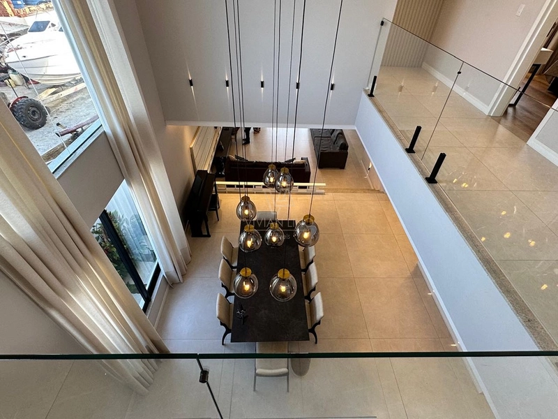 Casa, 5 dormitórios, sendo 3 suítes, canal Navegável Ogiva: 35ª foto da galeria de imagens do imóvel