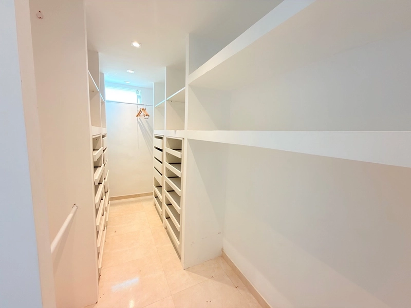 Casa independente 3 quartos, 2 suítes, piscina privativa São Pedro da Aldeia: 25ª foto da galeria de imagens do imóvel