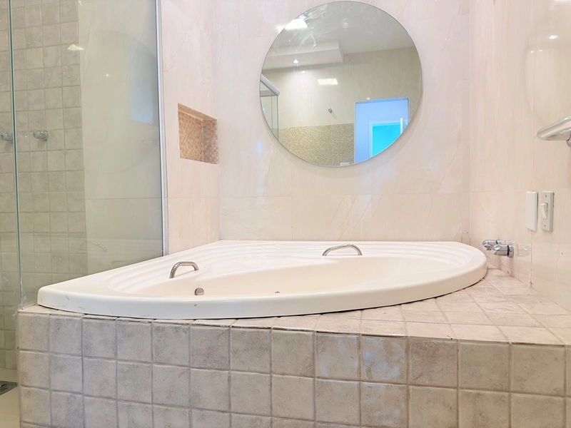 Casa independente 3 quartos, 2 suítes, piscina privativa São Pedro da Aldeia: 19ª foto da galeria de imagens do imóvel