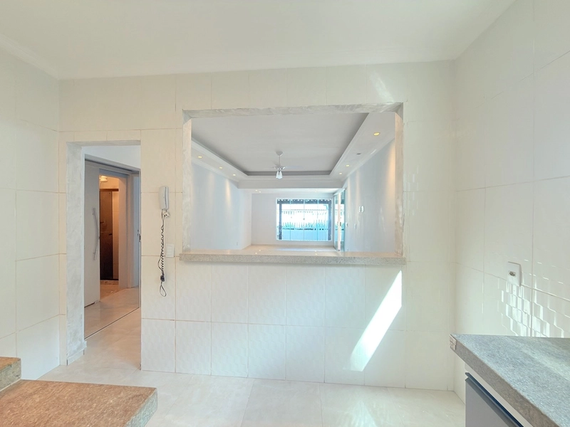 Casa independente 3 quartos, 2 suítes, piscina privativa São Pedro da Aldeia: 15ª foto da galeria de imagens do imóvel