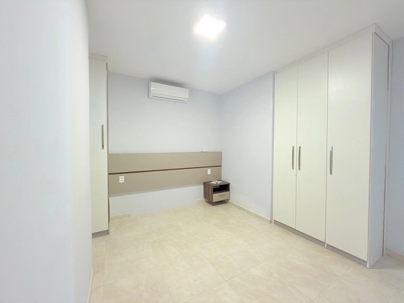 Casa independente 3 quartos, 2 suítes, piscina privativa São Pedro da Aldeia: 27ª foto da galeria de imagens do imóvel