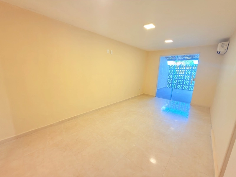 Casa independente 3 quartos, 2 suítes, piscina privativa São Pedro da Aldeia: 34ª foto da galeria de imagens do imóvel