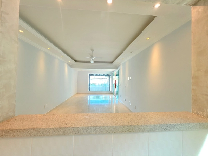 Casa independente 3 quartos, 2 suítes, piscina privativa São Pedro da Aldeia: 16ª foto da galeria de imagens do imóvel