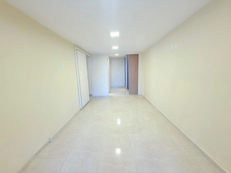 Casa independente 3 quartos, 2 suítes, piscina privativa São Pedro da Aldeia: 37ª foto da galeria de imagens do imóvel