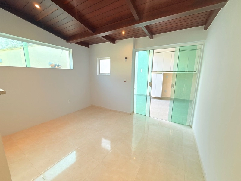 Casa independente 3 quartos, 2 suítes, piscina privativa São Pedro da Aldeia: 33ª foto da galeria de imagens do imóvel