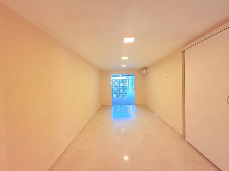 Casa independente 3 quartos, 2 suítes, piscina privativa São Pedro da Aldeia: 36ª foto da galeria de imagens do imóvel
