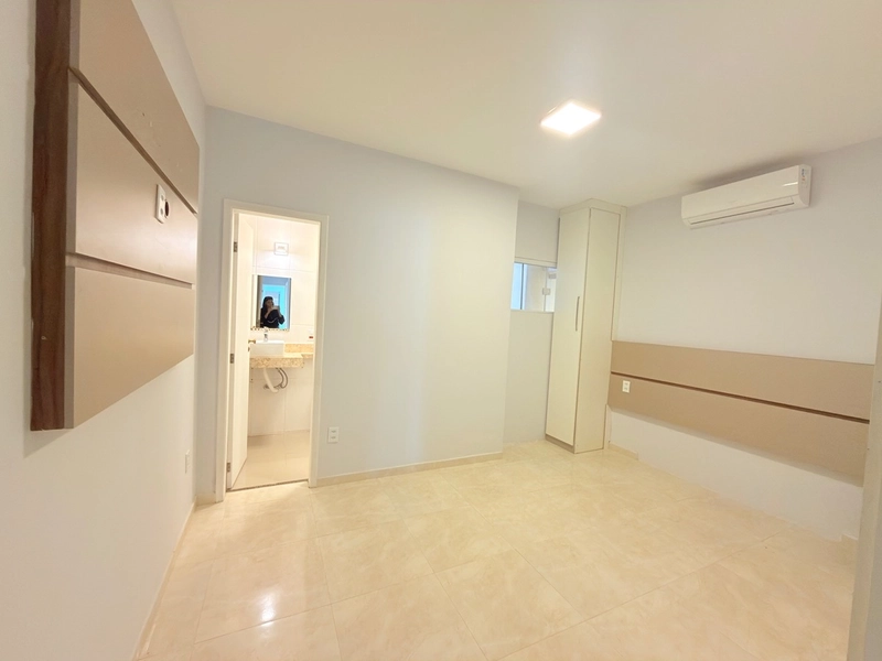 Casa independente 3 quartos, 2 suítes, piscina privativa São Pedro da Aldeia: 26ª foto da galeria de imagens do imóvel