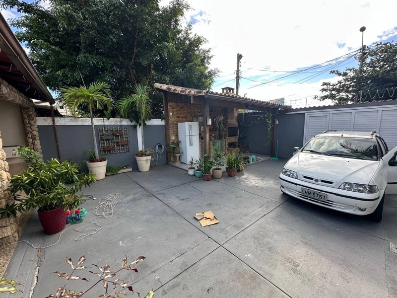 Casa à Venda no Parque Burle – Cabo Frio/RJ: 16ª foto da galeria de imagens do imóvel