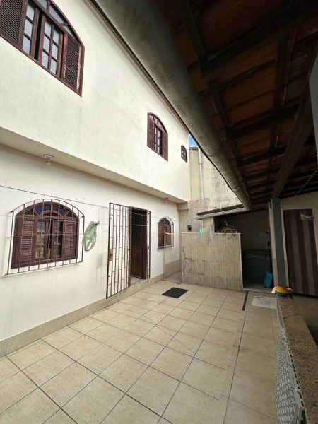 Casa à Venda no Parque Burle – Cabo Frio/RJ: 13ª foto da galeria de imagens do imóvel