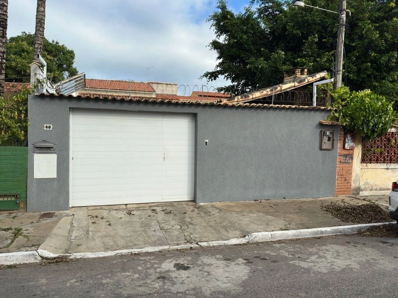Casa à Venda no Parque Burle – Cabo Frio/RJ: 20ª foto da galeria de imagens do imóvel