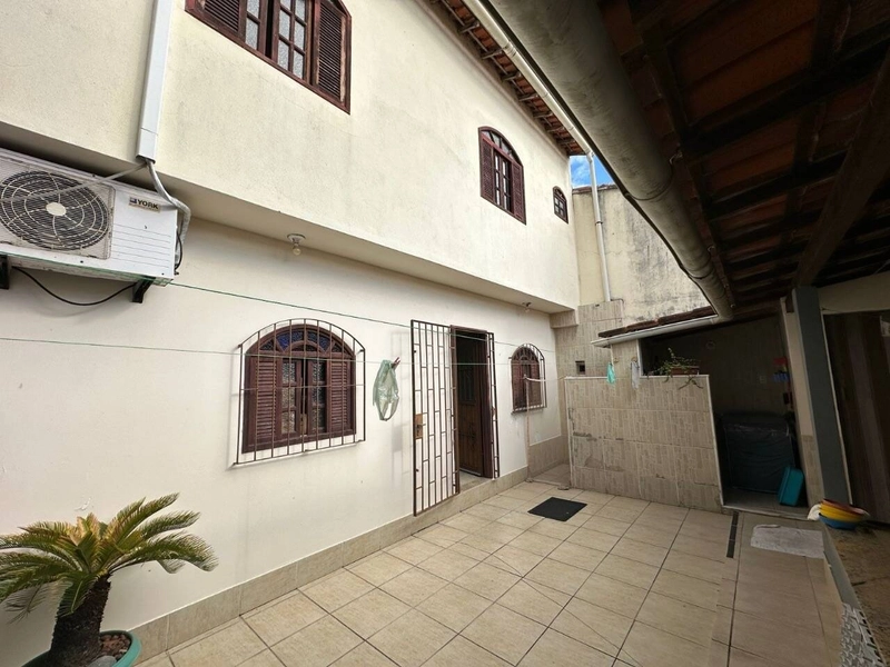 Casa à Venda no Parque Burle – Cabo Frio/RJ: 18ª foto da galeria de imagens do imóvel