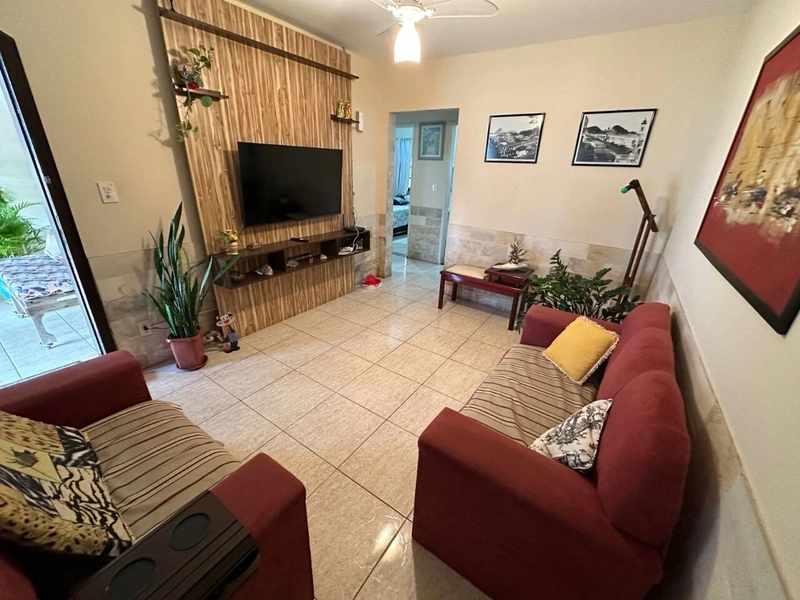 Casa à Venda no Parque Burle – Cabo Frio/RJ: 15ª foto da galeria de imagens do imóvel