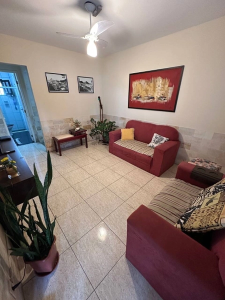 Casa à Venda no Parque Burle – Cabo Frio/RJ: 25ª foto da galeria de imagens do imóvel