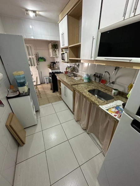 Casa à Venda no Parque Burle – Cabo Frio/RJ: 19ª foto da galeria de imagens do imóvel