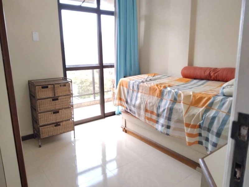 Cobertura Duplex  na Passagem com 4 quartos.: 4ª foto da galeria de imagens do imóvel