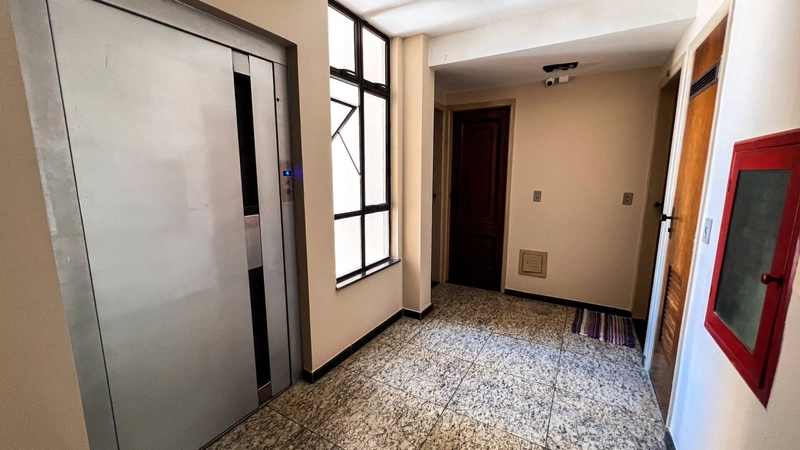Cobertura Duplex  na Passagem com 4 quartos.: 20ª foto da galeria de imagens do imóvel